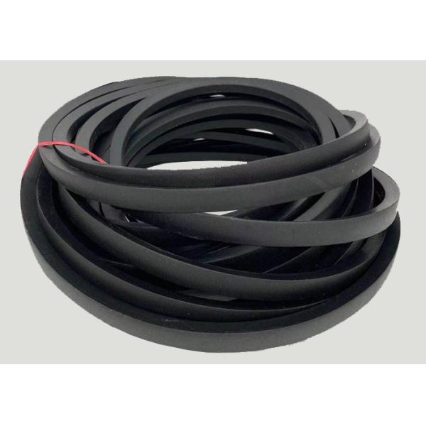 8mm Thickness A Section V Belt