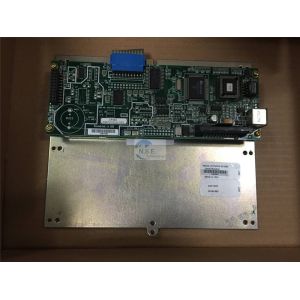 Quality General Electric IC693DNS201 DeviceNet Slave Module IC693DNS201 in stock for sale