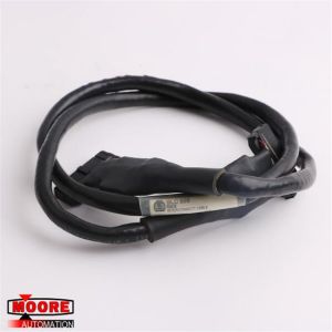 Quality 1746-C9 1746C9 AB AB Chassis Interconnect Cable for sale
