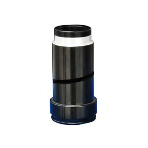 Quality Customized Durable CNC Lathing Parts , High Efficiency Lathe Headstock Parts for sale