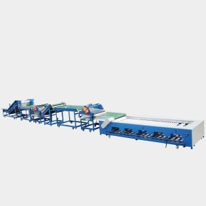 China Guava Pear Apple Orange Fruit Grading Machine on sale