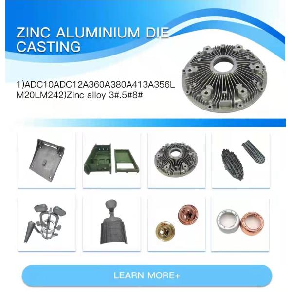 Dongguan Mold for Customized Size Injection Plastic Die Casting and Custom Mold Maker