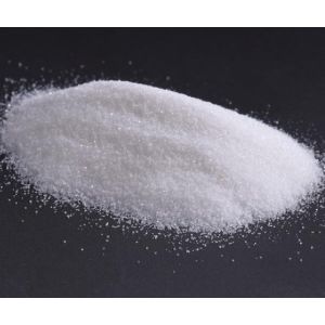 Powder Feed Acidifiers Additives For Poultry Feed Improving Digestibility