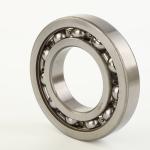 Bearing Ball Bearing The Number of Rows Single Machine Parts Customized Request