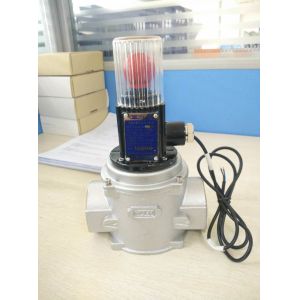 ODM Kitchen Gas Shut Off Valve