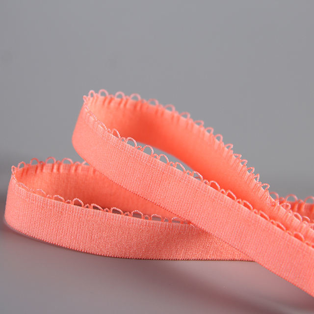 Manufacturer Direct High-Speed Computer Jacquard Weaving Machine Belt Specific Knitting Machine