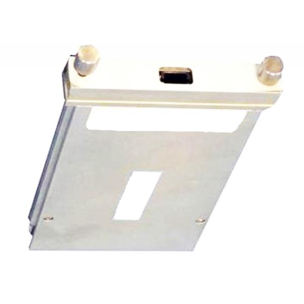 100GBASE-SR10 CFP Optical Module 850nm Multimode Fiber Transceiver 100m