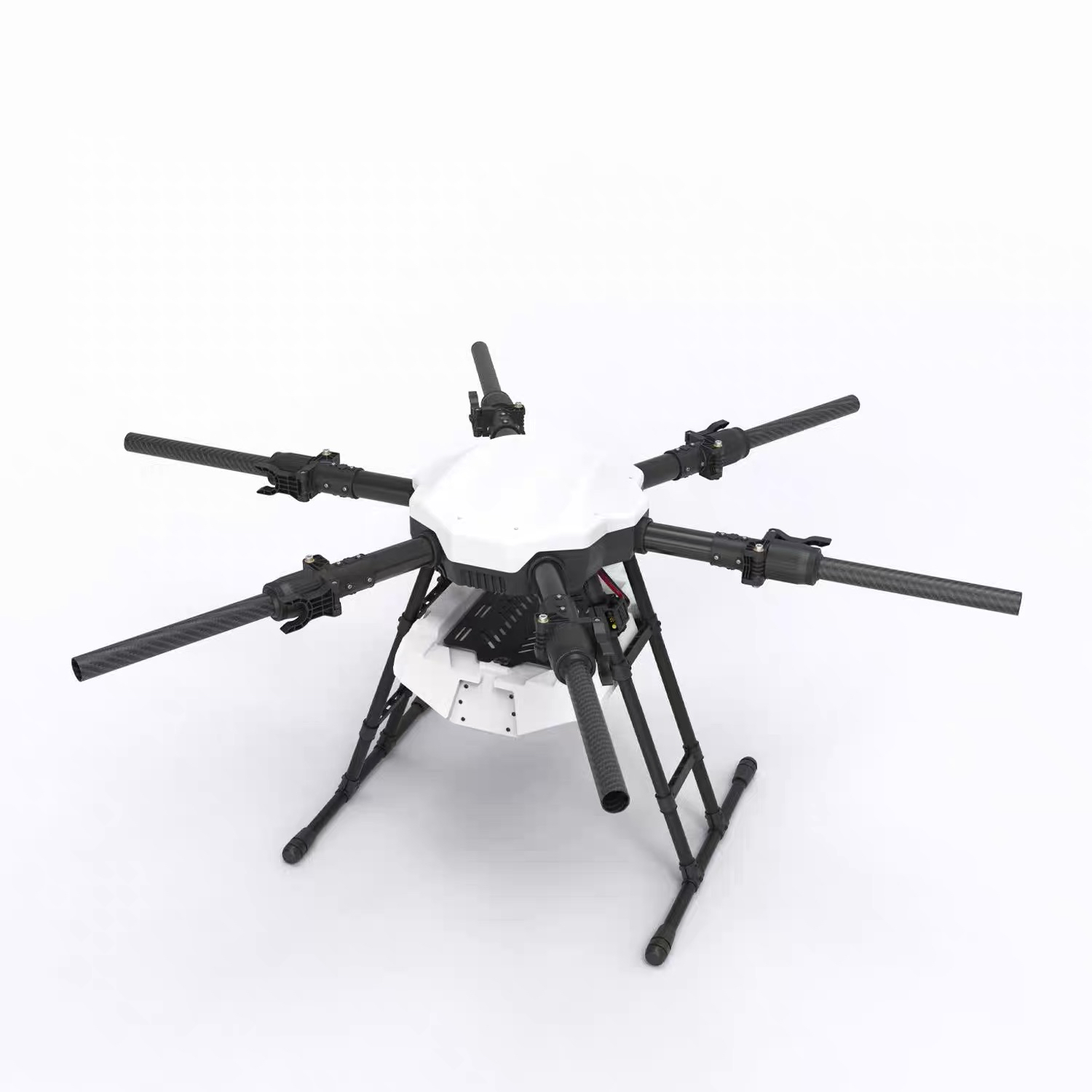 HV Drone 1