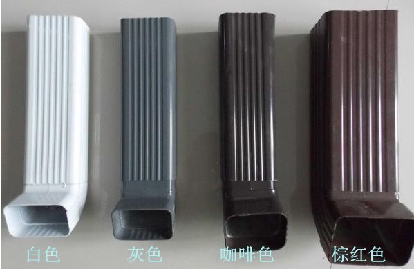 xn automatic downpipe metal forming downspouts machine for sale