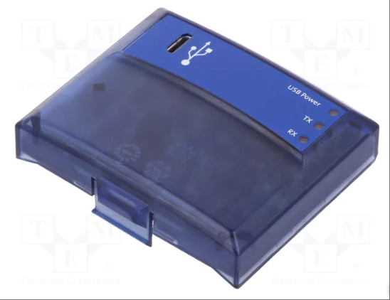 I5MADU0000000S USB Adapter for Inverters