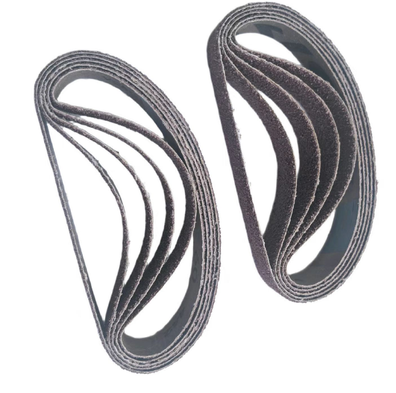 706605 706606 Sharpening Bands G60 Corindon L261 For Lectra MX MH MH8 MP Q80 IX Cutter