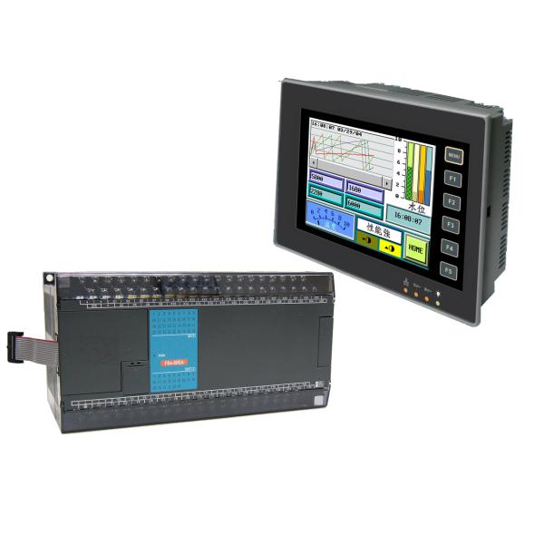 18500W Sandals Making Machine 380V / 220V Flip Flop Machine KT-618