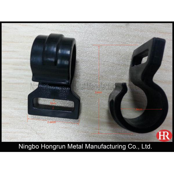 tent hooks tent accessory,tent hooks