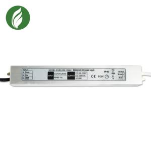 Quality 217x30x20mm Constant Current LED Driver Multipurpose Practical for sale