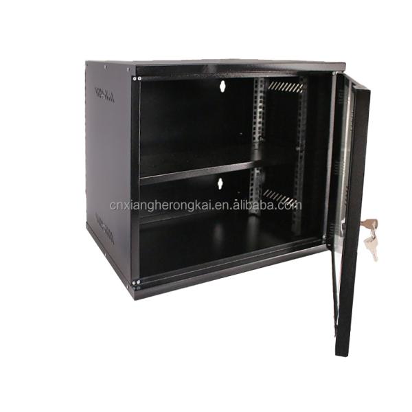 Stock Rack Server Cabinet Best for Server Room Network Rack Cabinet