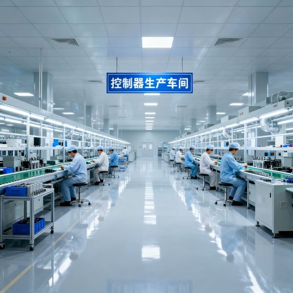 1400*255*980mm Single Core Three Roller Gate SUS304 Access Control Multi Factor Authentication