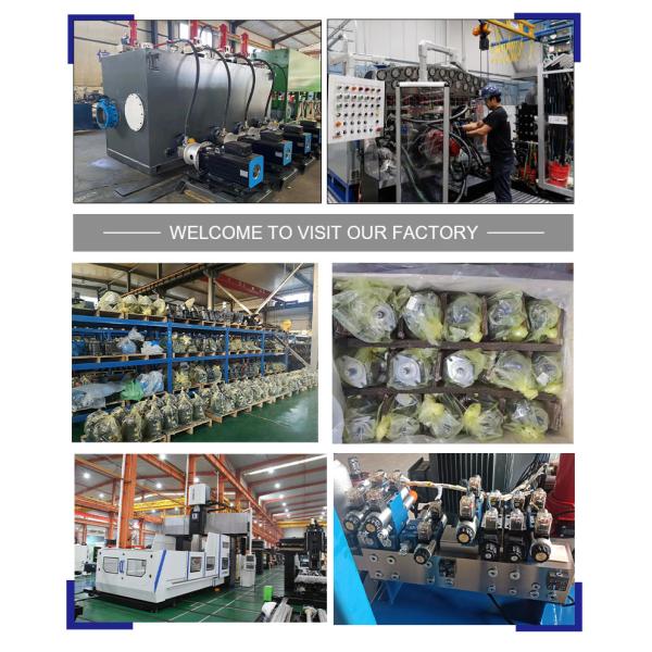 A4VSO250DFR/30L-PPB25N00 A4VSO250LR2/30L-PPB13N00 Rexroth Hydraulic Axial Piston Pump Made in Germany