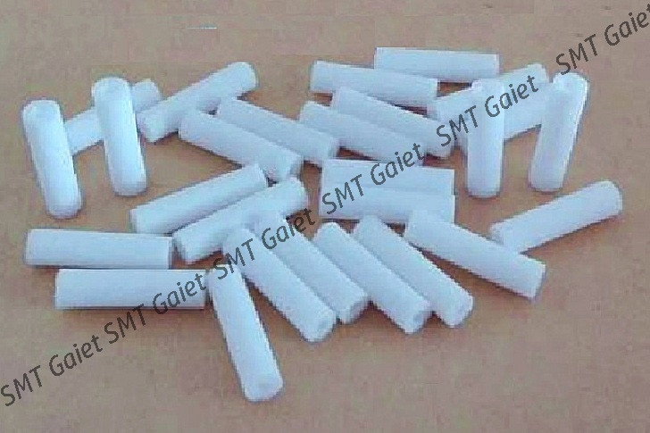 SMT Filter I-Pulse Applicable For M10/M20 Models