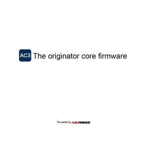 LED Display AC220V OEM 98db Analog Power Amplifier