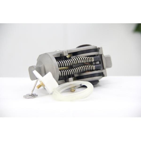 CE 275lbs Prosthetic Manual Lock Knee Joint