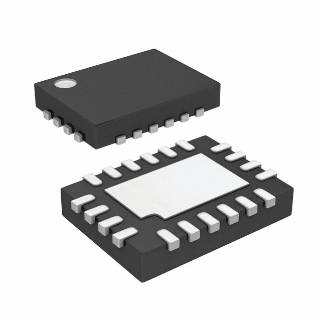 Quality MP2908AGL-Z for sale