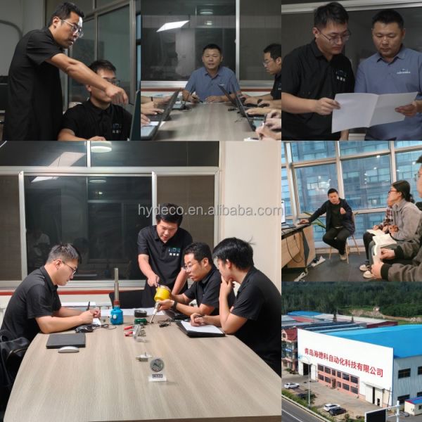 Automatic Chemical Rectangle Batching Machine Small Material Weighing Rubber Industry