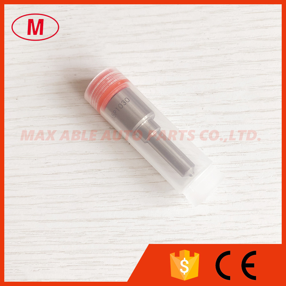 Quality DLLA155P1030 , DLLA 155P 1030,155P1030 fuel injector nozzle/nozzle/diesel nozzle for 095-9560,1465A297 for sale
