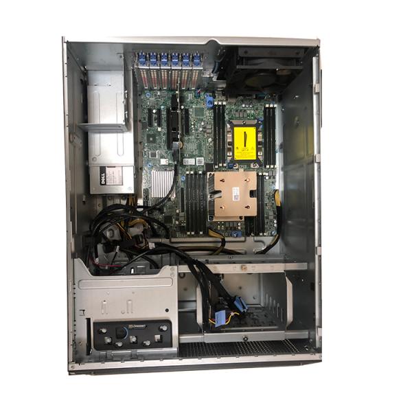 High Quality 5u Gpu Power Edge T440 Server Chassis