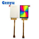 3.5 Inch TFT LCD Display 320x480 Resolution ST7796U Driver