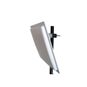 China EPC Gen 2 / ISO 18000-6C Protocol and 860-868/902-928 MHz Frequency Range UHF RFID Reader Automatic Gate Accessories on sale