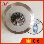 GT1852V 709836 726698 778794 709836-0004/1/3 726698-0001 778794-0001 A6110960899