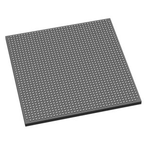 Quality XCZU11EG-2FFVF1517I for sale