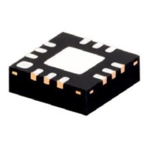 Quality IC Integrated Circuits PMA3-14LN+ Wireless &amp; RF Integrated Circuits for sale