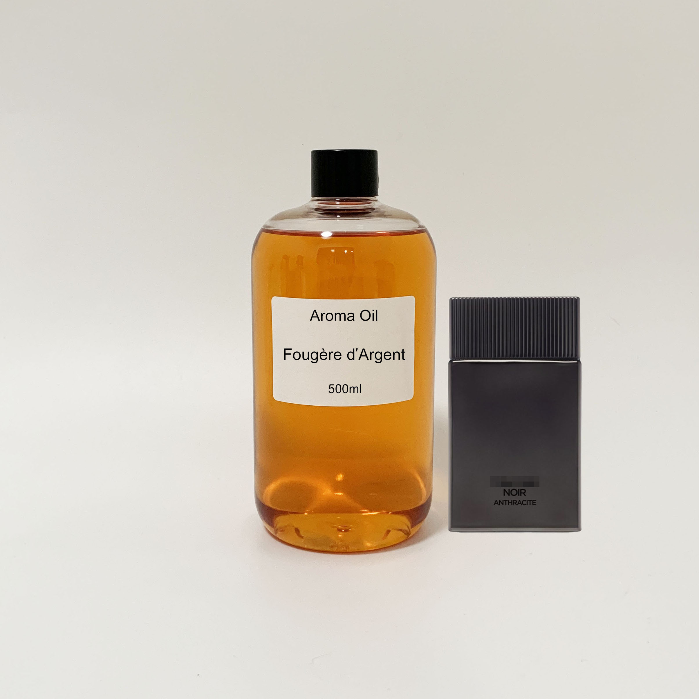 Quality Waterless High Concentrated Scent Diffuser Oil Customized For Hotel for sale
