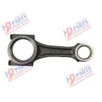 A2300 ENGINE Connecting Rod 4900407 For CUMMINS