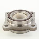 Customization Auto Bearing for Single Row and Customized Request