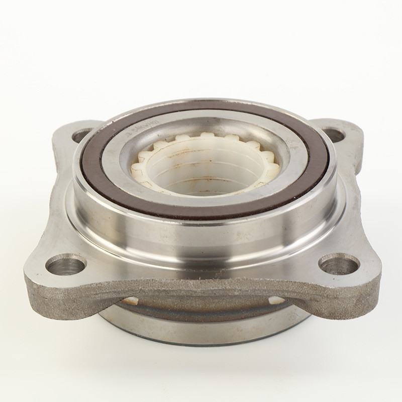 Quality Customization Auto Bearing for Single Row and Customized Request for sale