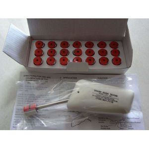 Quality toy test,UL1439 sharp edge tester, sharp edge tester,cap for sale