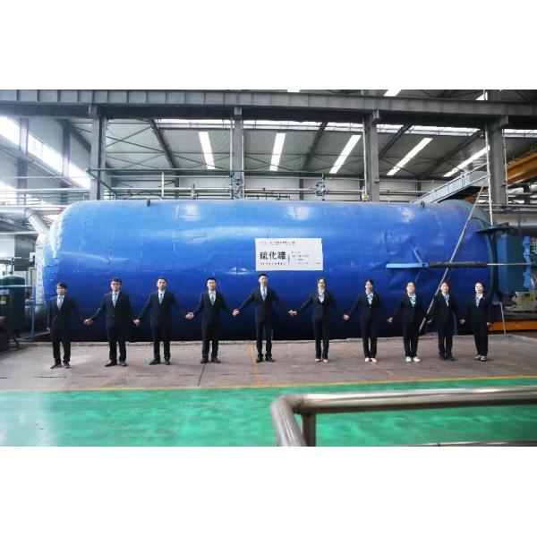 PN6-PN40 Double Sphere Flexible Rubber Joint With Vibration Absorption Without Flange