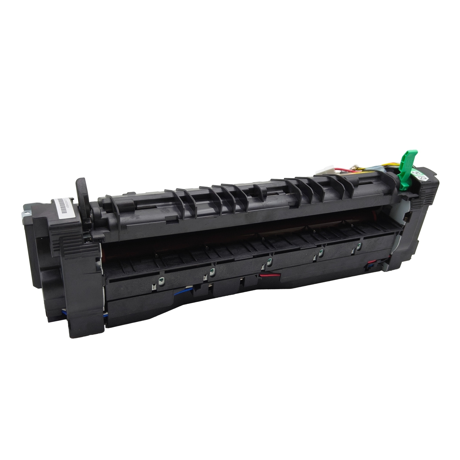 Original New Fusing Unit Assy For Sindoh D330e D332e ACM1A722FR Sindoh Fusing Unit Assy