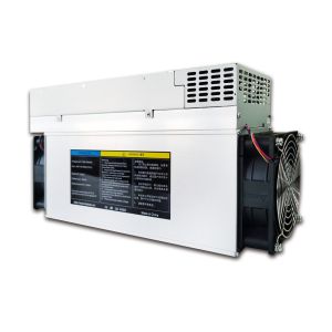 China IBeLink BM-K1+ 15 TH/S 2250W KDA on sale