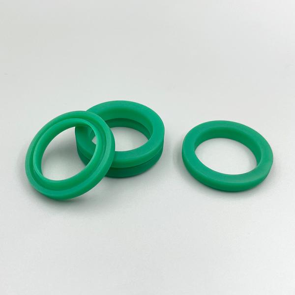 Turned Seal Application 3