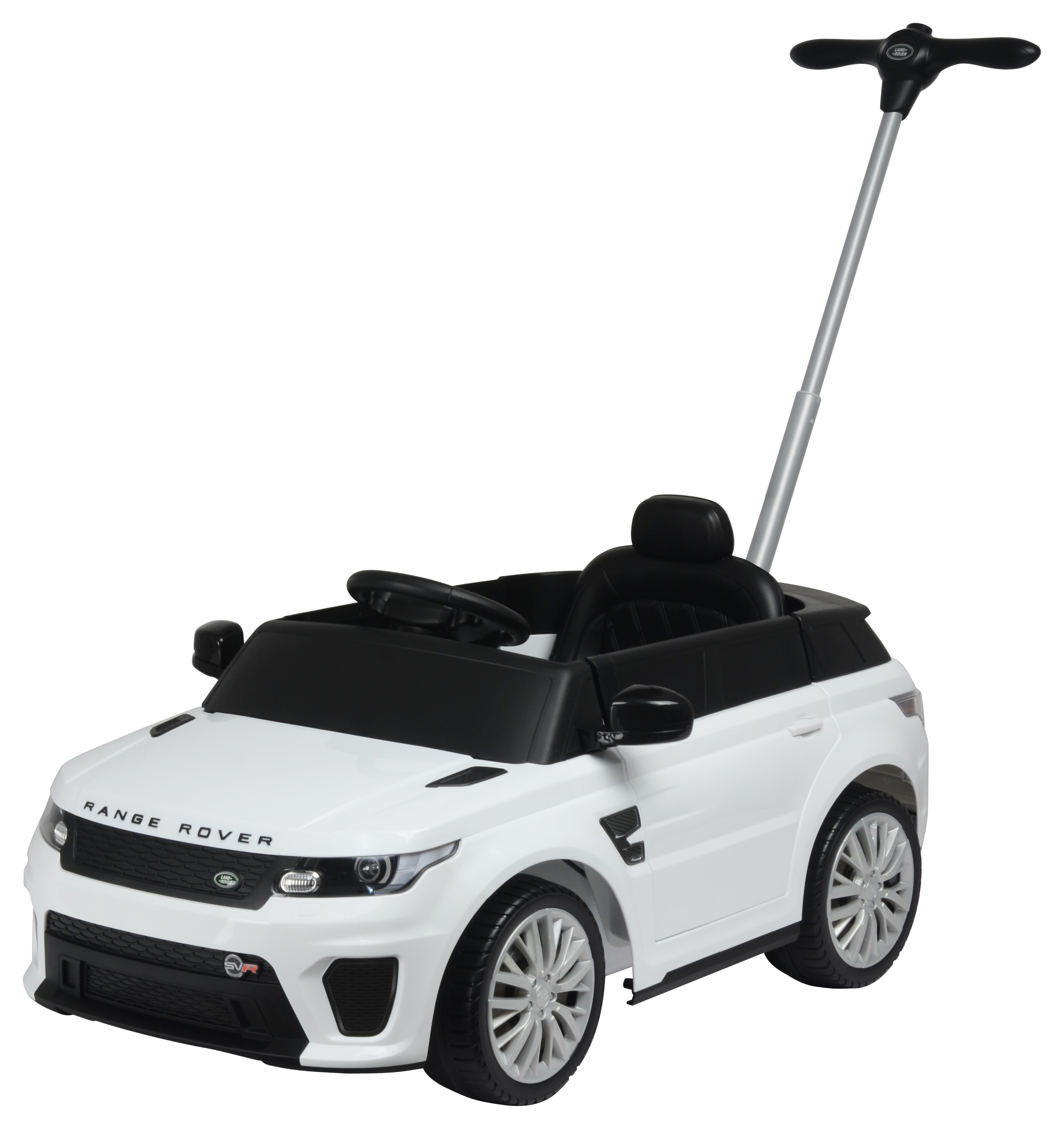6V Battery Toddler Ride On Car for Kids from Authorized Carton size 101.5*54*30.5cm