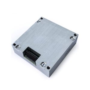 China Low Drift IMU Sensor With ADIS16488 Protocal on sale