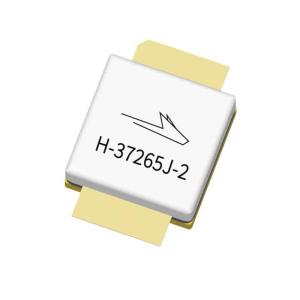 Quality GTVA220701FA-V1-R0 for sale
