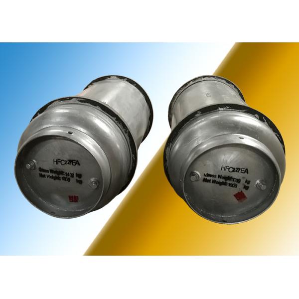 Liquid Fire Extinguishing Agents Effective Insoluble In Water