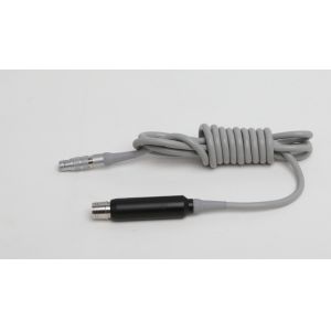 Ergonomic LCD Display Arthroscopy Shaver System Four Speed Adjustable Settings