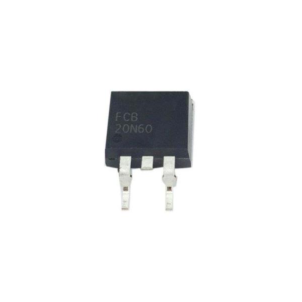 Quality STPS20L60CGY-TR for sale