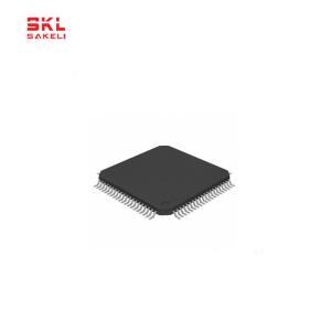 Quality TMS320F28033PNT High-Performance MCU For Automation Solutions for sale
