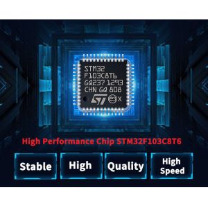 Battery Analyzer Bluetooth Diagnostic Scanner Elm327 Autel Bosch Mut II